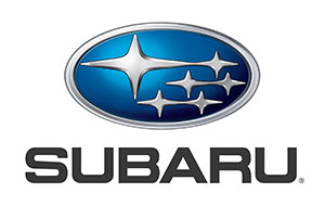 Subaru repair services