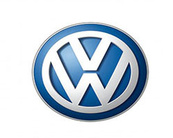 Volkswagen repair services