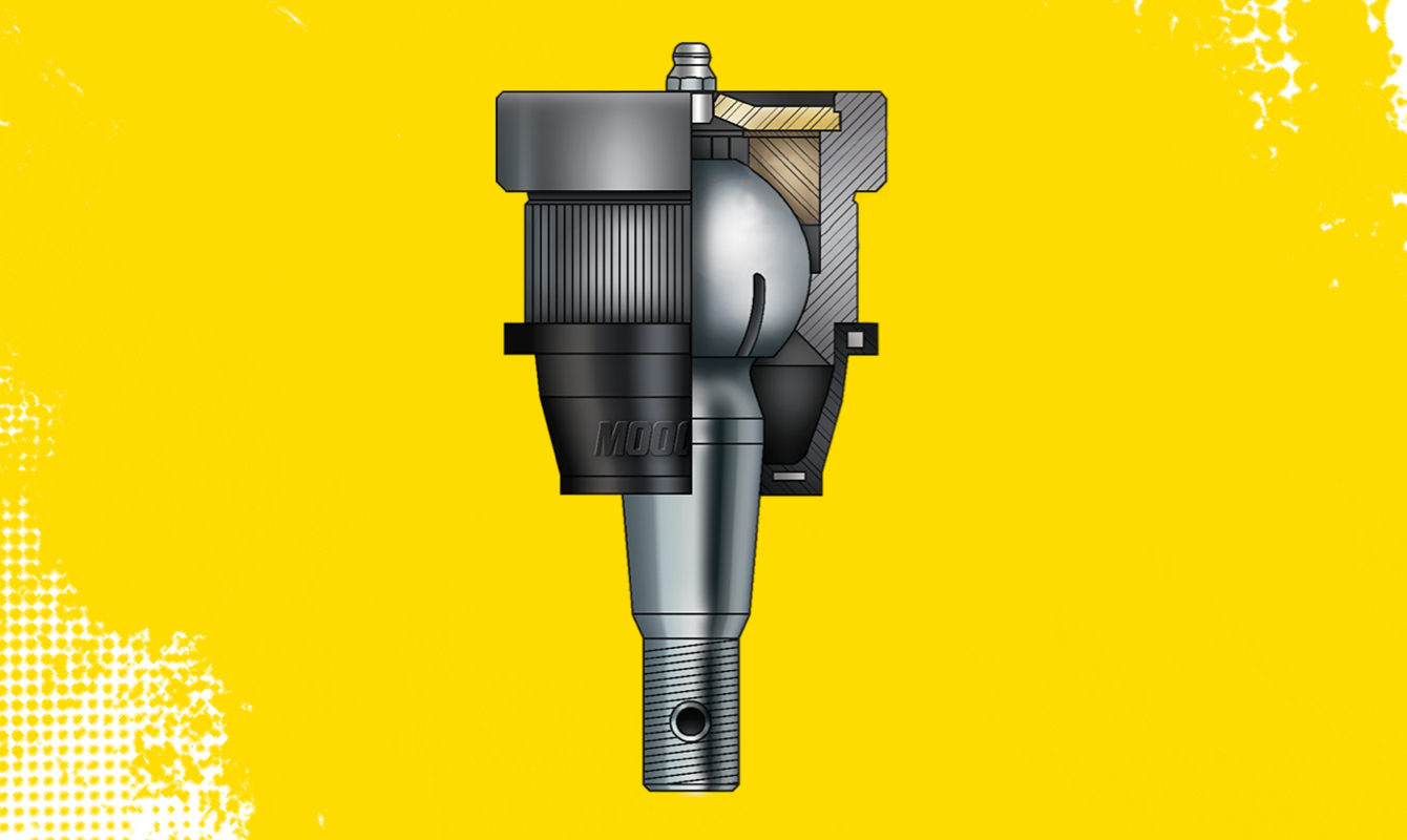 Ball Joints and Tie Rod Replacement in Gallatin, TN near Gallatin Tennessee